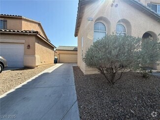 Building Photo - 7776 Littondale St