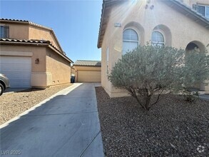 Building Photo - 7776 Littondale St
