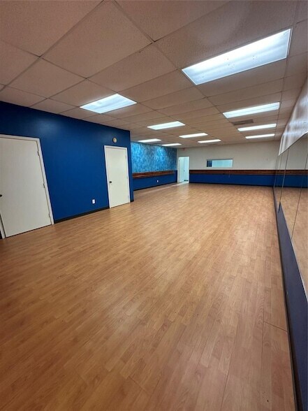 Foto del edificio - 144 County Rd 2268