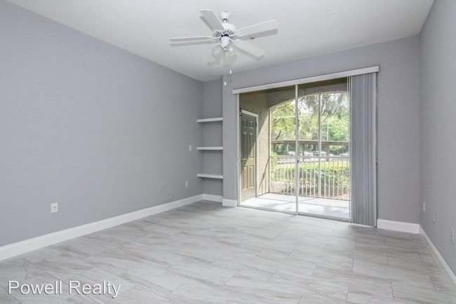 Foto del edificio - 5811 Legacy Crescent Pl