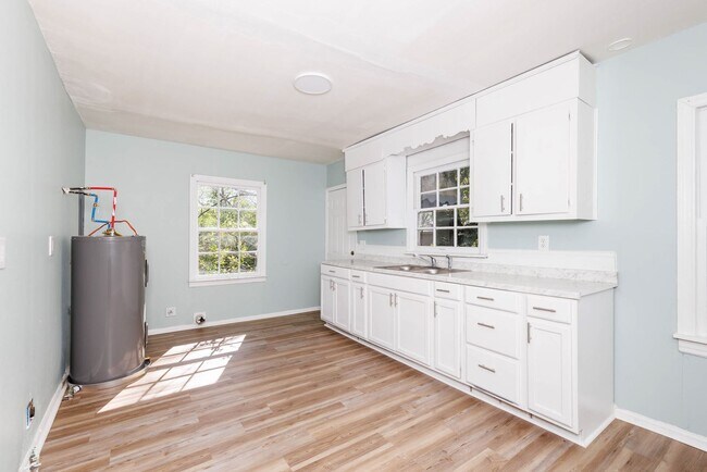 Foto del edificio - 1830DUPLEX