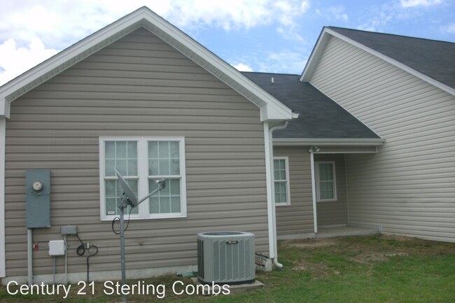 Building Photo - 3 br, 2 bath House - 2729 Shire Lane