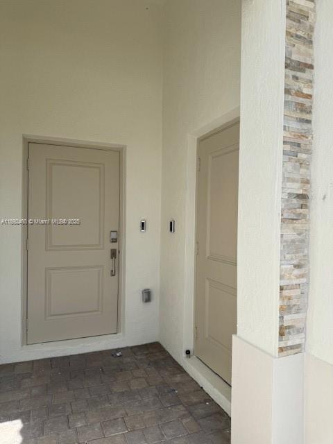 Foto del edificio - 2225 SE 30th St