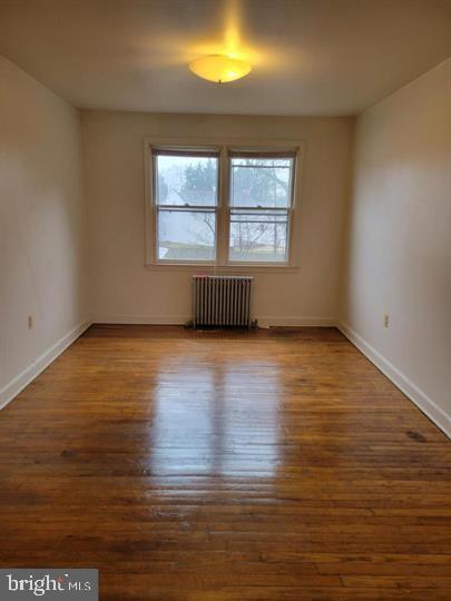 Foto del edificio - 780 Elkton Rd