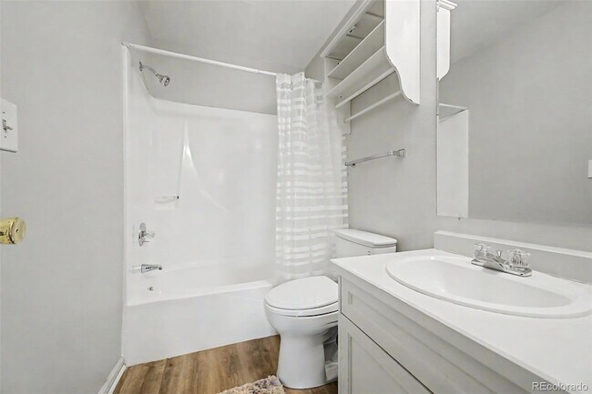 Foto del edificio - 1812 17th St