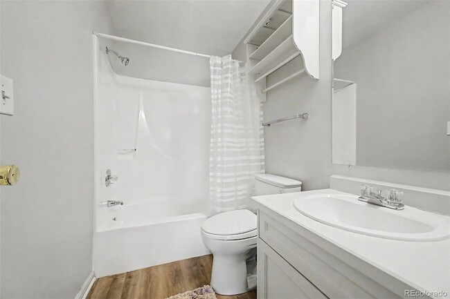 Building Photo - 1812 17th St