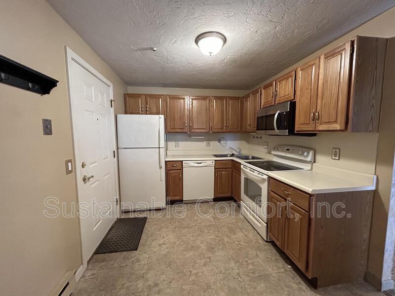 Primary Photo - 51 Alvarado Ave