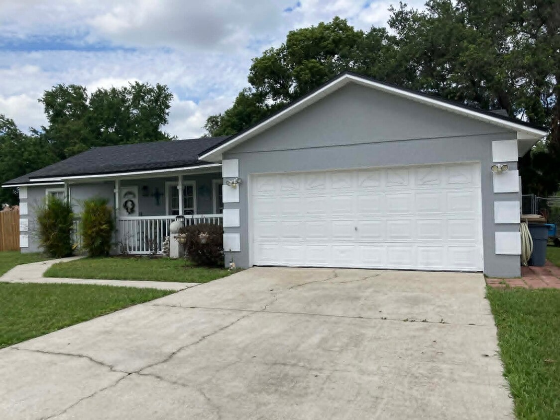 Photo - 907 Lacey Oaks Ct (Kissimmee, FL)