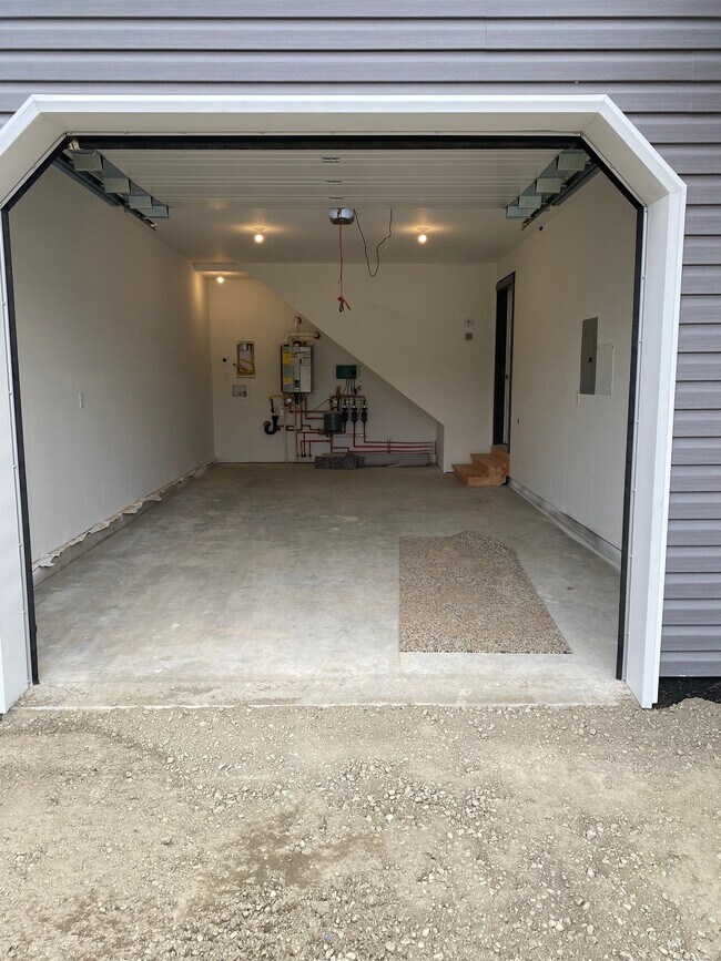 Building Photo - 1578 S Pollywog Pl