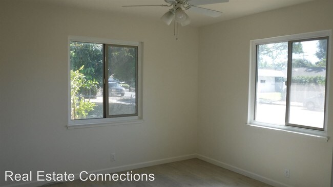 Foto del edificio - 2 br, 1 bath Apartment - 920 Princess Anne Dr