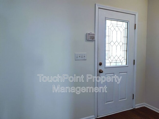 Foto del edificio - 19608 Feriba Pl