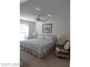 Building Photo - 22731 Sandy Bay Dr