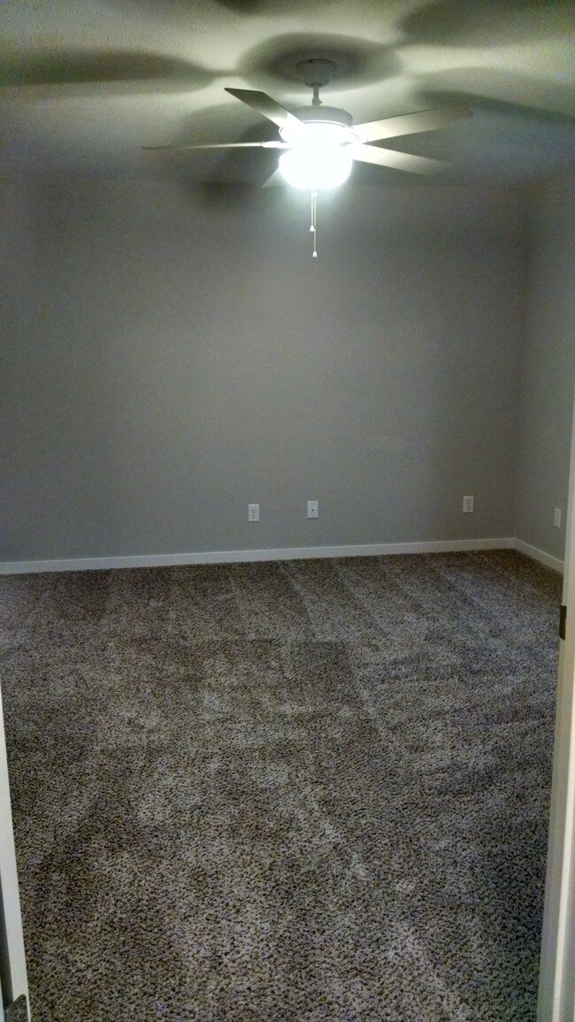 Riverstone Townhomes Rentals Jenison, MI