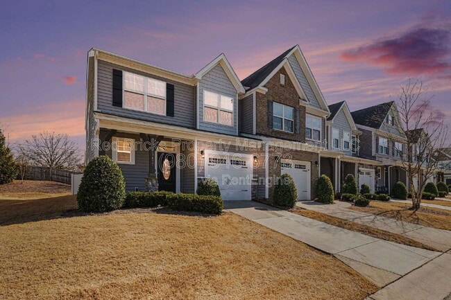 Building Photo - 13437 Savannah Point Dr