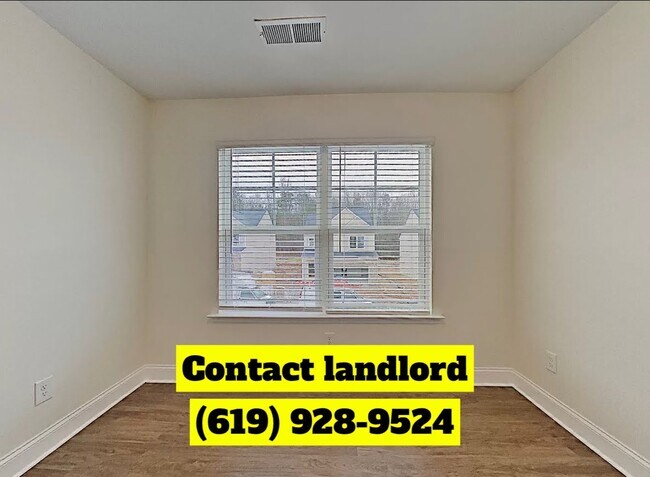 Foto del edificio - 584 Woodall Rd