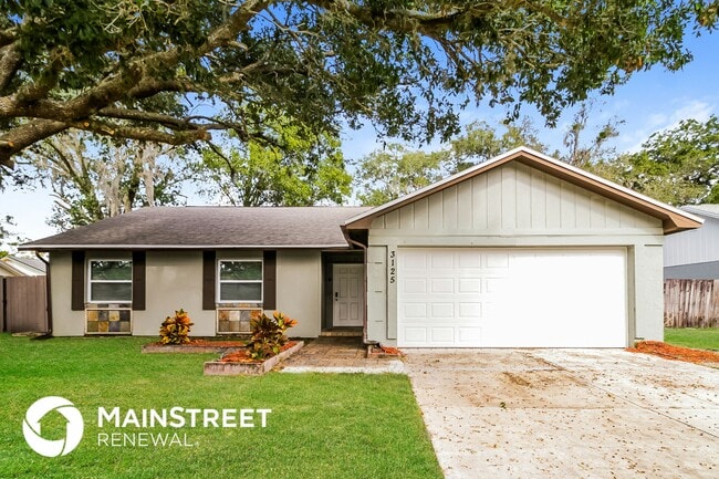 Building Photo - 3125 Orleans Way S