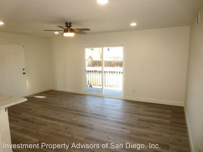 Building Photo - 2 br, 1 bath House - 10144 Carefree