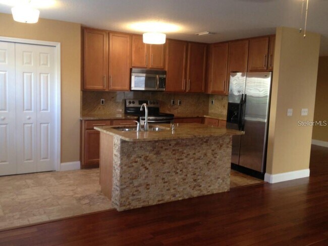 Building Photo - 2989 Ashford Park Pl