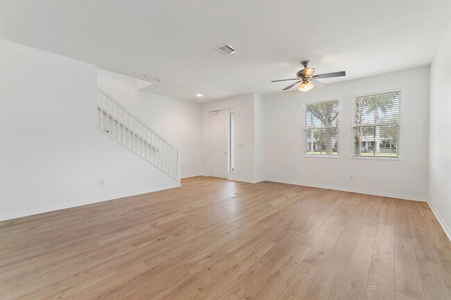 Foto del edificio - 3253 E Mallory Blvd