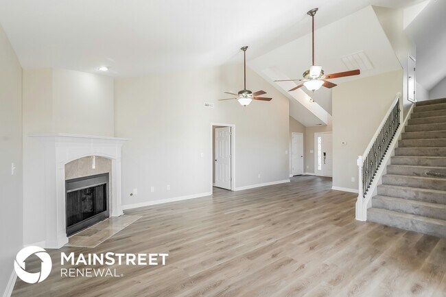 Building Photo - 1191 Bothwell Pl