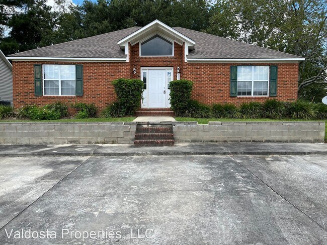 Building Photo - 3 br, 3 bath House - 3170 Wingfield Way