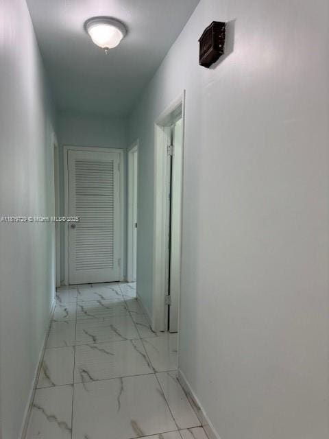 Building Photo - 6130 SW 64th Ave