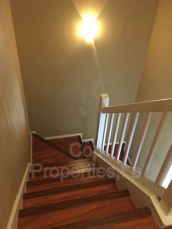 Foto del edificio - 1804 Gary’s Park