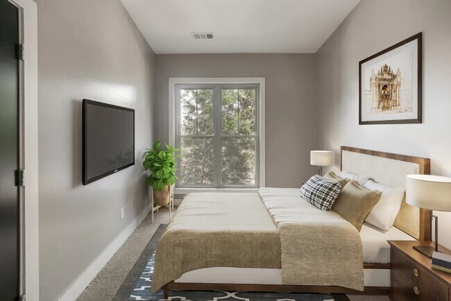 Foto del edificio - 5422 Sholtz St