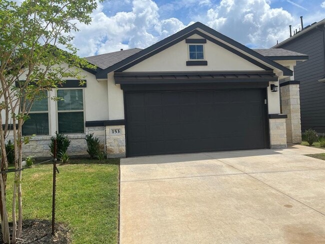 Foto del edificio - 153 Woods Edge Ln