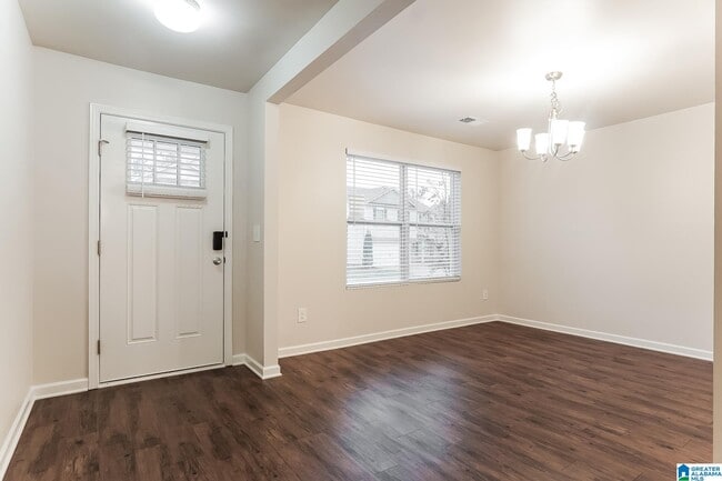 Building Photo - 249 Chesser Reserve Dr