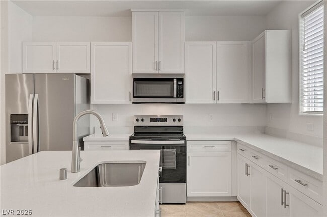 Building Photo - 5656 Spellbinding St