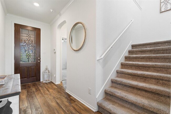 Foto del edificio - 161 Maroon Ln