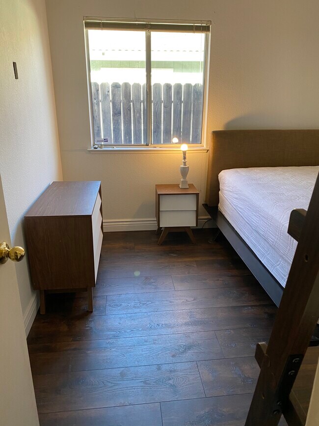 Building Photo - 123 TBA