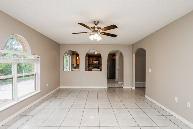 Building Photo - 2987 Elbib Dr