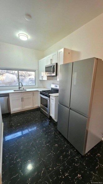 Photo - 106-31 156th St Apartment