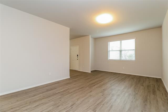 Foto del edificio - 5541 Eagle Point Dr