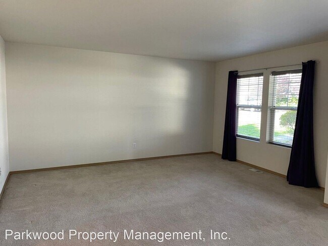 Foto del edificio - 3 br, 3 bath House - 3110 S. 13th St