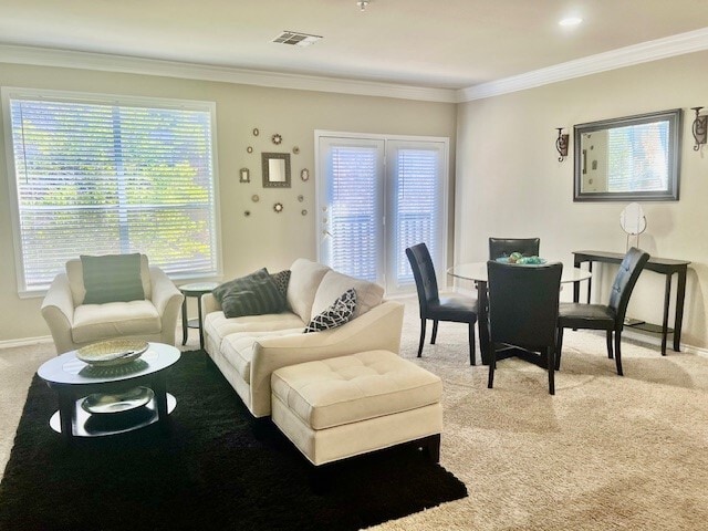 Building Photo - 2400 McCue Rd