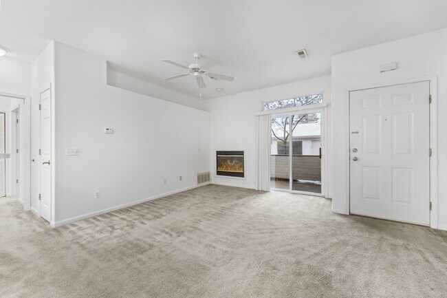 Building Photo - 1101 Linden Ln