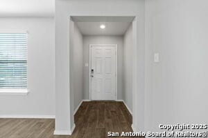 Building Photo - 3510 Salado Brook