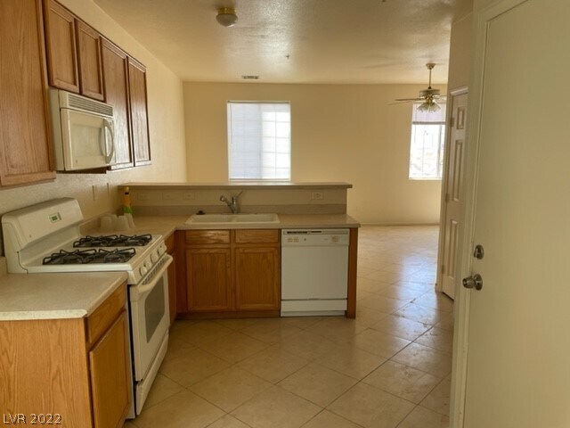 Foto del edificio - 10629 Mountain Stream Ct