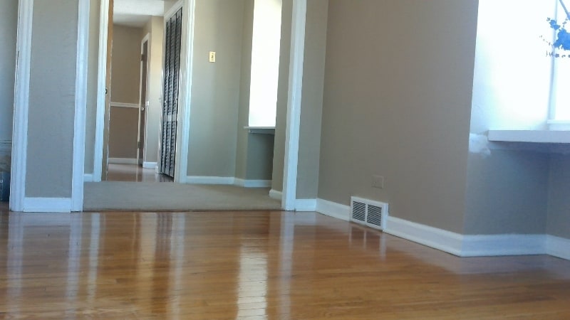 Building Photo - 8108 Ralston Rd