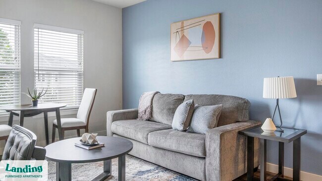 Foto del edificio - 3833 Manson Pike