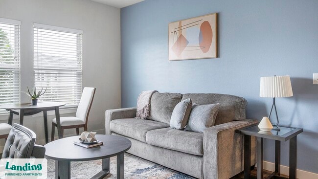 Building Photo - 3833 Manson Pike