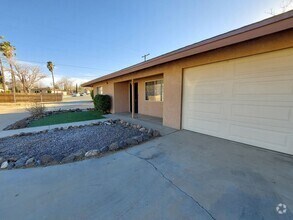 Building Photo - 56164 Papago Trail
