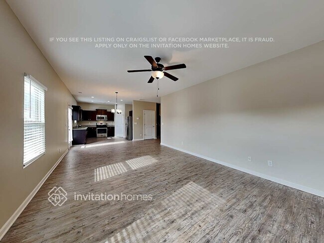 Foto del edificio - 3530 Mica Cir SE