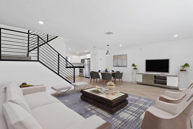 Foto del edificio - 4331 NW 115th Ave