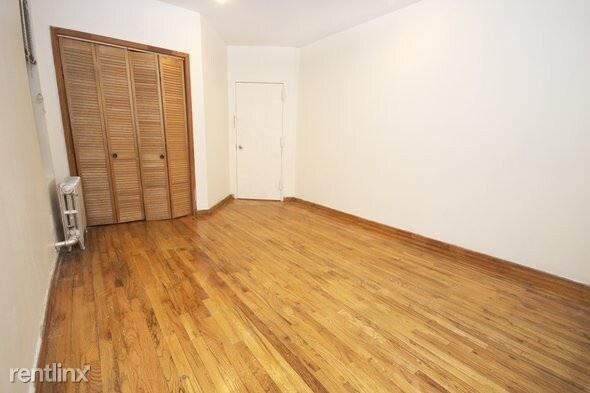 Foto del edificio - 134 E 96th St