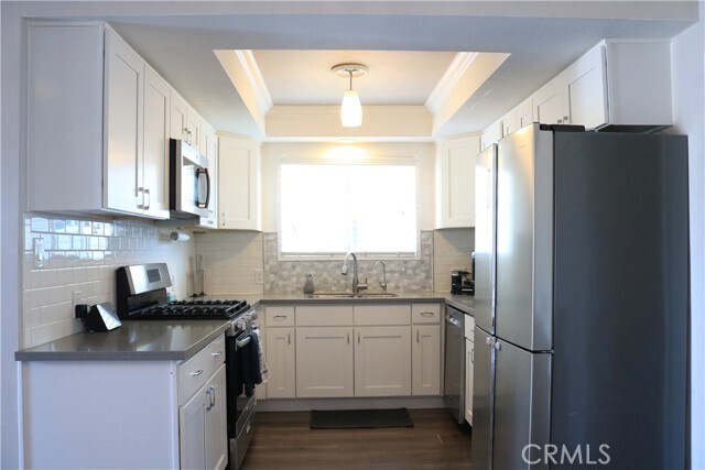 Building Photo - 5164 139th St