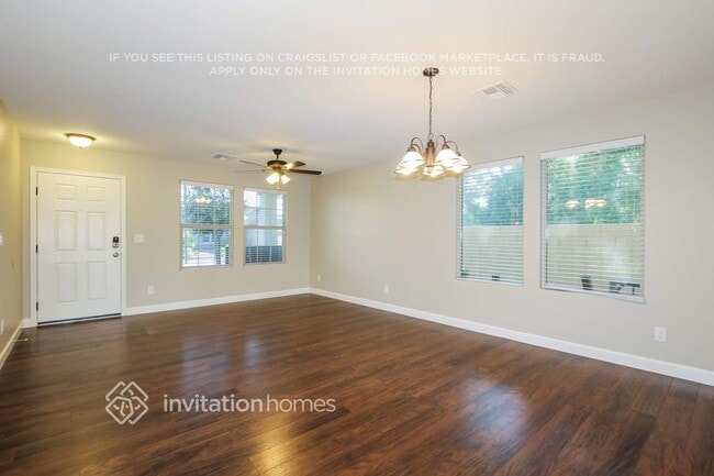 Building Photo - 17706 W Maya Way